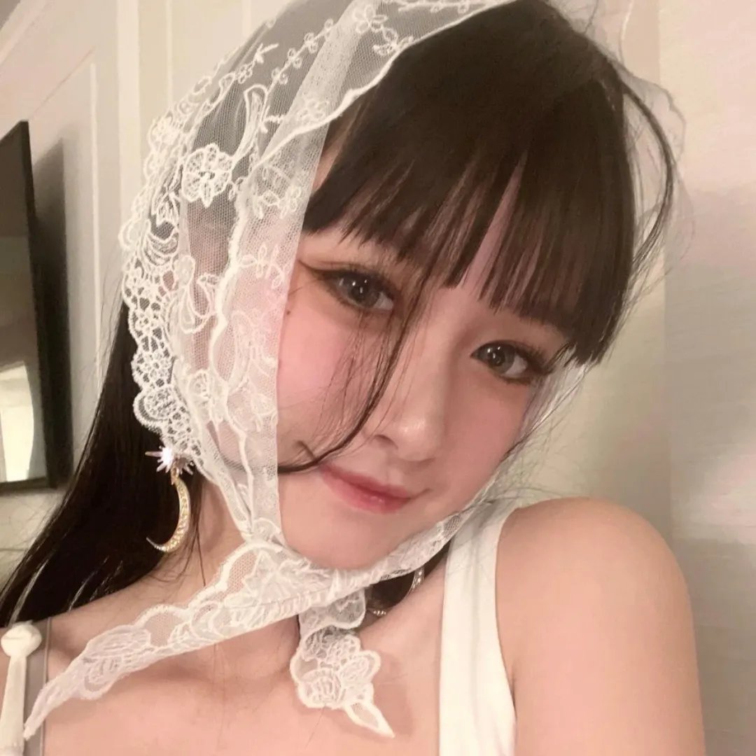 喜爱夜蒲2
