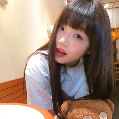 钻石舌头