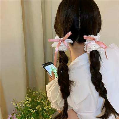 春风