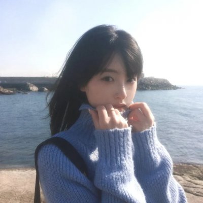 邪神与厨二病少女