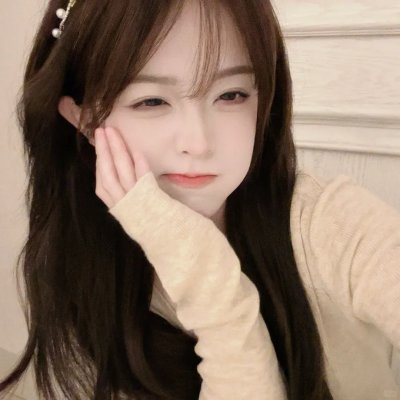 震撼真相