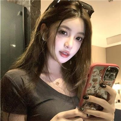 特勤精英