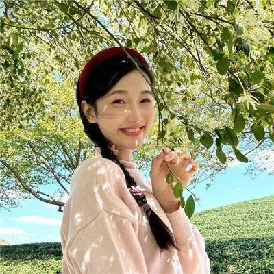 精选片单 04