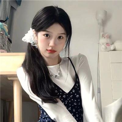 甜蜜的事业
