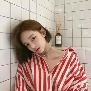火蓝刀锋