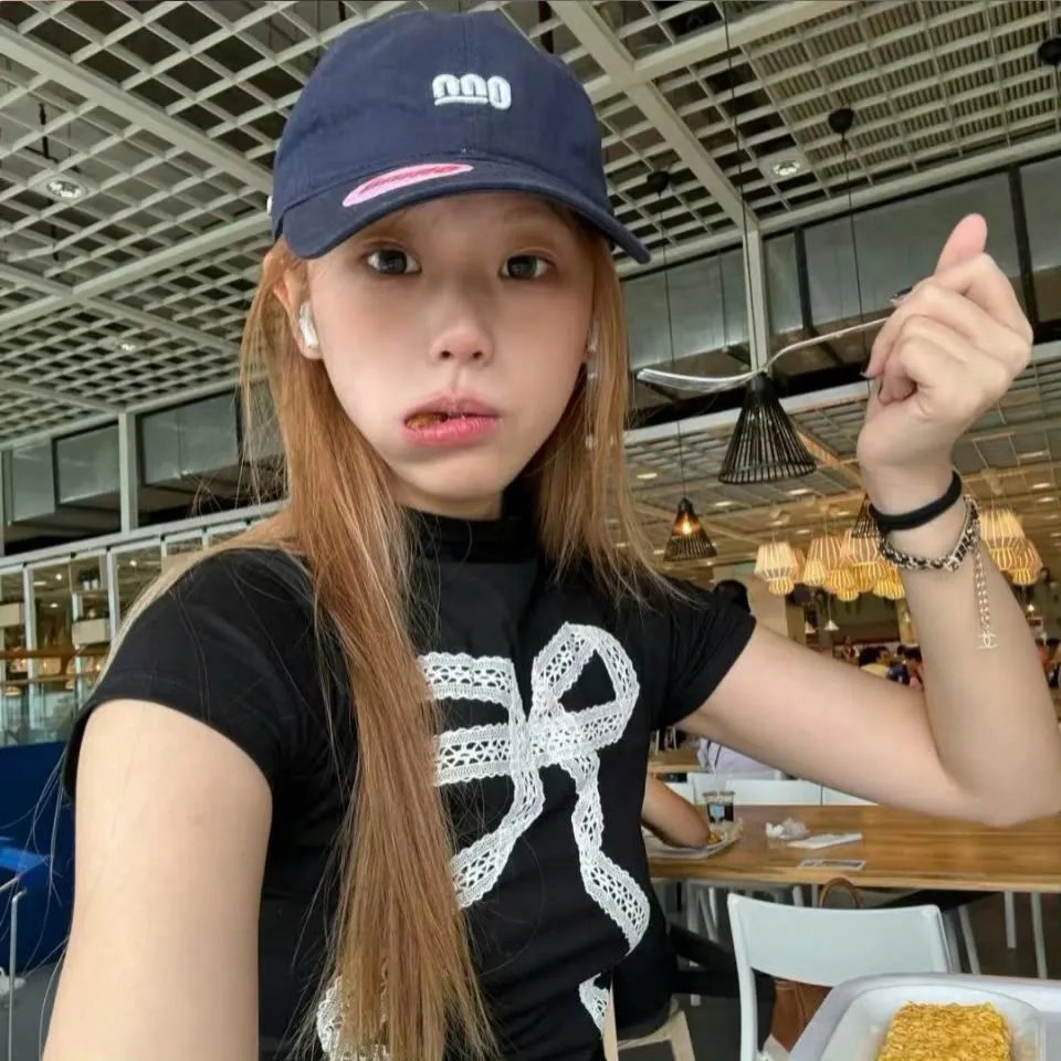 表姐,妳好嘢!续集