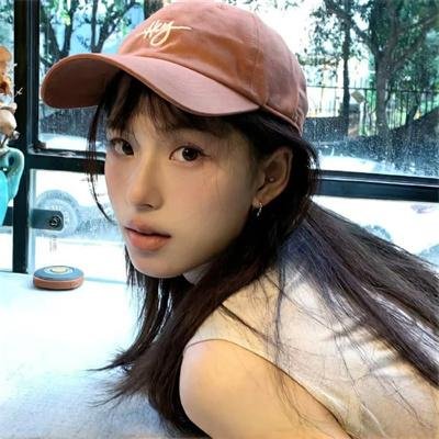 小子命大