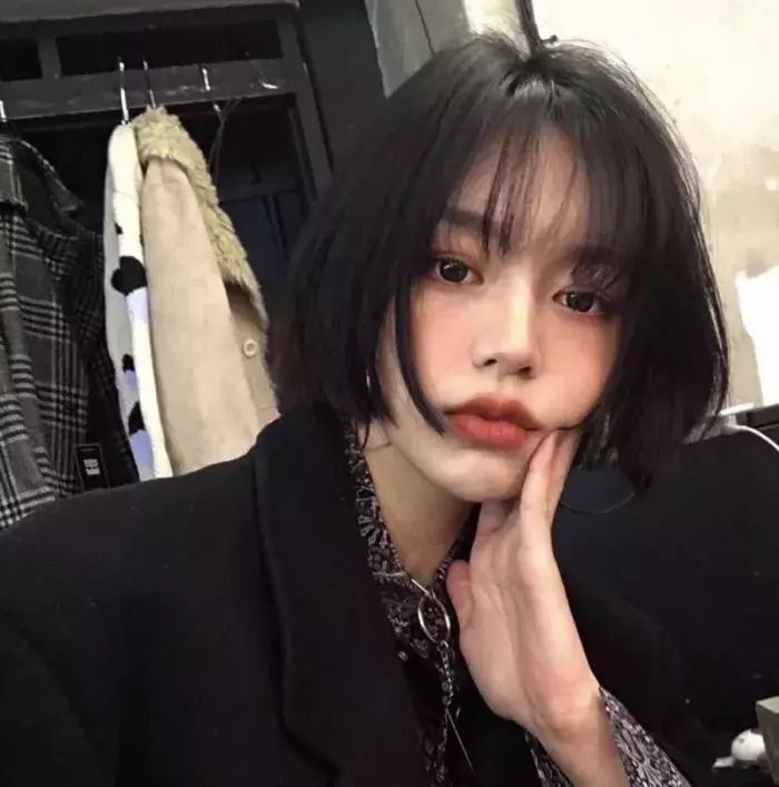 婚姻连系