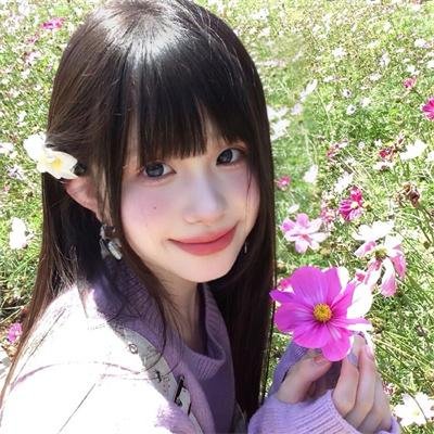 我在岛屿读书第二季