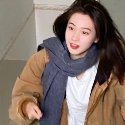 心愿房间
