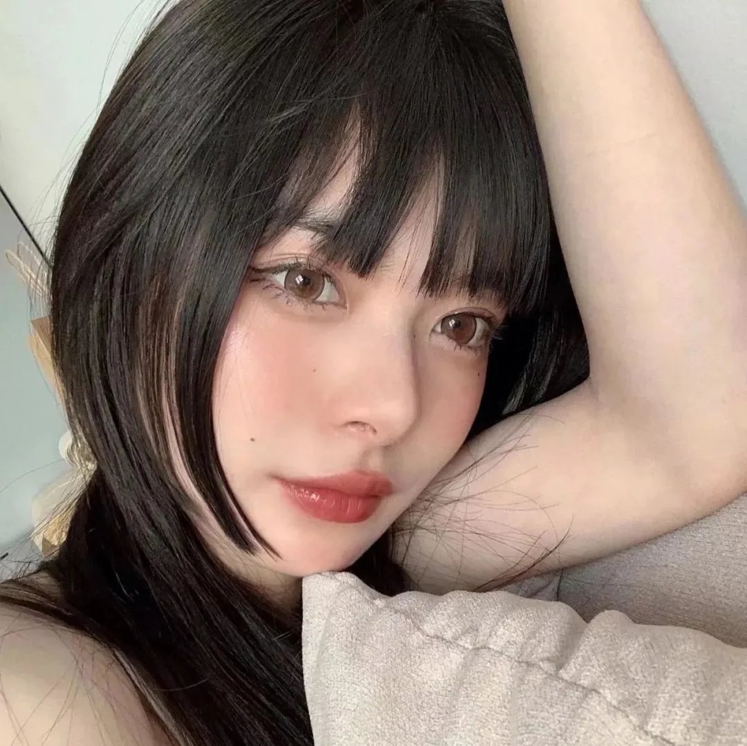 隆美尔传