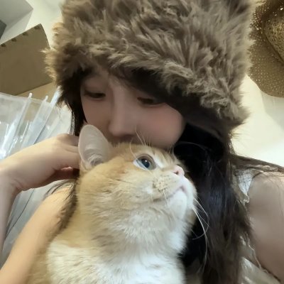 老男人变奏曲