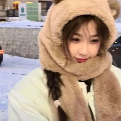 女驸马