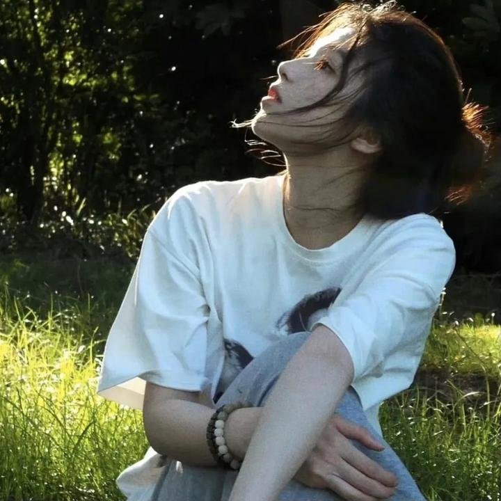 复仇行动