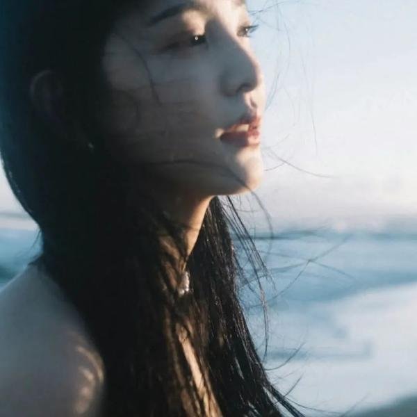 误入险境