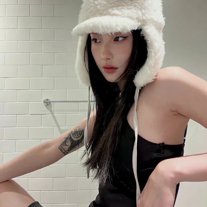 好莱坞十君子