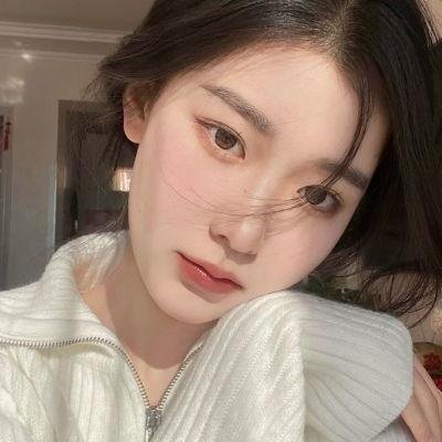 奔跑吧风扇
