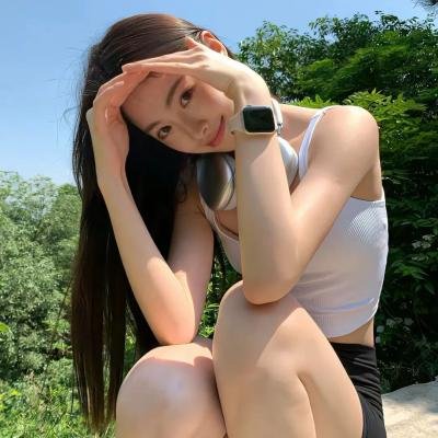 狂犬惊魂