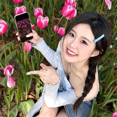 小小克星第二季