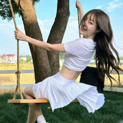 连锁大阴谋