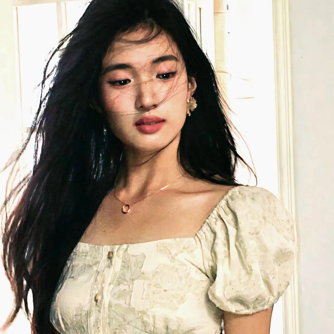 毒姬